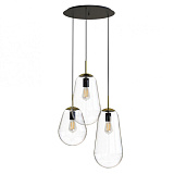 Люстра подвесная Nowodvorski 7794