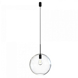 Светильник подвесной Nowodvorski 7846