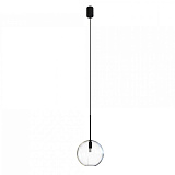 Светильник подвесной галогеновый Nowodvorski 7847