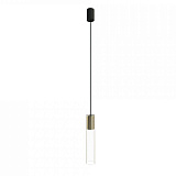 Светильник подвесной Nowodvorski 7867