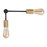 Светильник настенный Nowodvorski 7933