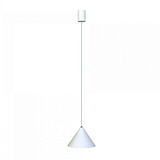 Светильник подвесной Nowodvorski 7997