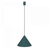 Светильник подвесной Nowodvorski 8003