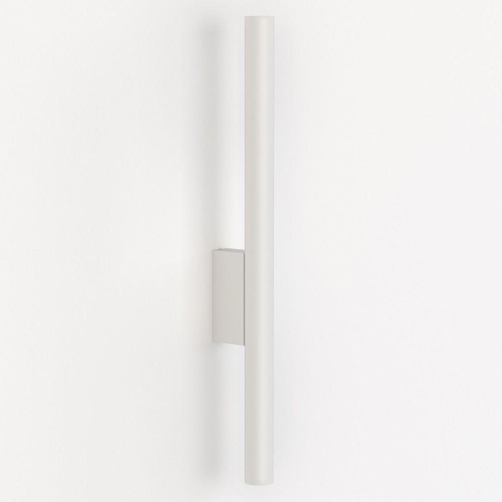 Светильник настенный галогеновый Nowodvorski 8048