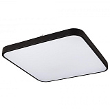 Светильник накладный светодиодный Nowodvorski 8137