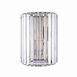 Светильник настенный Nowodvorski 8153