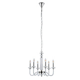 Люстра подвесная Nowodvorski 8154