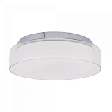 Светильник накладный светодиодный Nowodvorski 8173