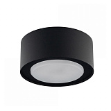 Светильник накладный Nowodvorski 8203