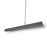 Светильник подвесной светодиодный Nowodvorski 8450