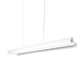 Светильник подвесной светодиодный Nowodvorski 8451