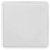 Светильник настенный Nowodvorski 8830