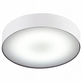 Светильник потолочный Nowodvorski 8832