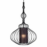 Светильник подвесной Nowodvorski 8866