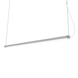 Светильник подвесной светодиодный Nowodvorski 8908