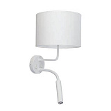 Светильник настенный Nowodvorski 9073