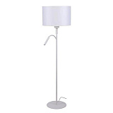 Торшер декоративный Nowodvorski 9074