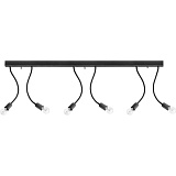 Светильник подвесной Nowodvorski 9765