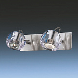 Светильник настенный Odeon Light 1429/2W