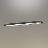 Светильник настенный Odeon Light 2032/1W