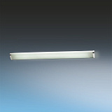 Светильник настенный Odeon Light 2038/1W