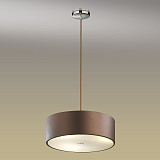 Светильник подвесной Odeon Light 2047/3