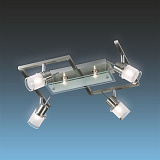 Светильник потолочный Odeon Light 2078/4A