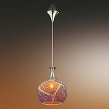 Светильник подвесной Odeon Light 2093/1