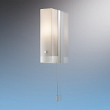Светильник настенный Odeon Light 2135/1W