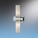 Светильник настенный Odeon Light 2138/2W