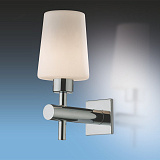 Светильник настенный Odeon Light 2149/1W