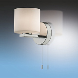Светильник настенный Odeon Light 2156/1W