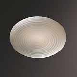 Светильник потолочный Odeon Light 2178/2A