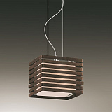 Светильник подвесной Odeon Light 2198/1