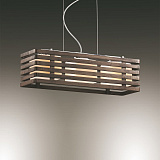 Светильник подвесной Odeon Light 2198/3