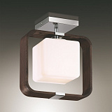 Светильник потолочный Odeon Light 2199/1C