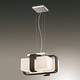 Светильник подвесной Odeon Light 2199/4