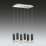 Светильник подвесной Odeon Light 2206/6