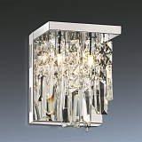 Светильник настенный Odeon Light 2231/2W
