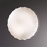 Светильник потолочный Odeon Light 2247/1C