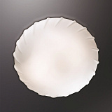 Светильник потолочный Odeon Light 2247/2A