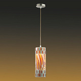 Светильник подвесной Odeon Light 2295/1