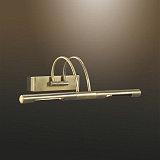 Светильник для подсветки картин Odeon Light 2296/2W