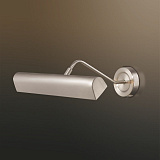 Светильник для подсветки картин Odeon Light 2301/2W