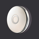 Светильник потолочный Odeon Light 2401/2C