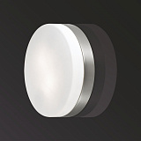 Светильник потолочный Odeon Light 2405/2C