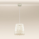 Светильник подвесной Odeon Light 2422/1