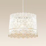 Светильник подвесной Odeon Light 2422/3