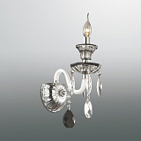 Светильник настенный Odeon Light 2432/1W