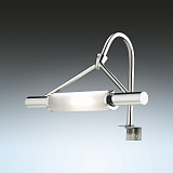 Светильник для подсветки картин Odeon Light 2451/1